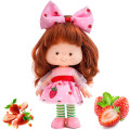 Little Doll Strawberry